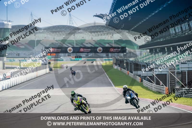Sepang;event digital images;motorbikes;no limits;peter wileman photography;trackday;trackday digital images